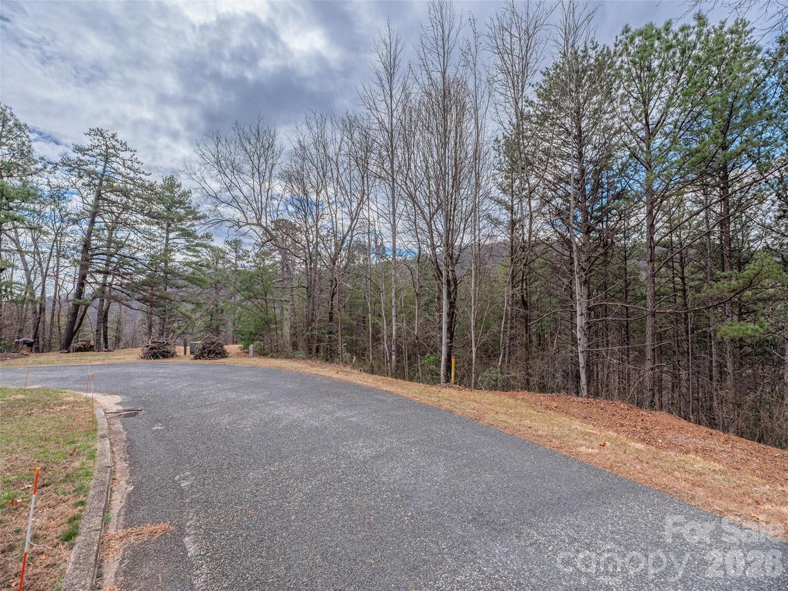 102 Trillium Ln. ##C-3, Black Mountain, NC 28711