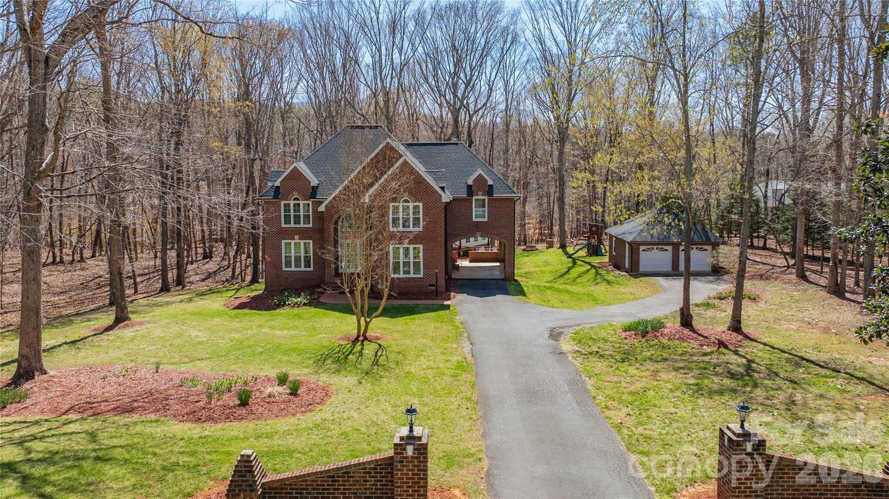 [Address Hidden by Seller], Asheboro, NC 27205