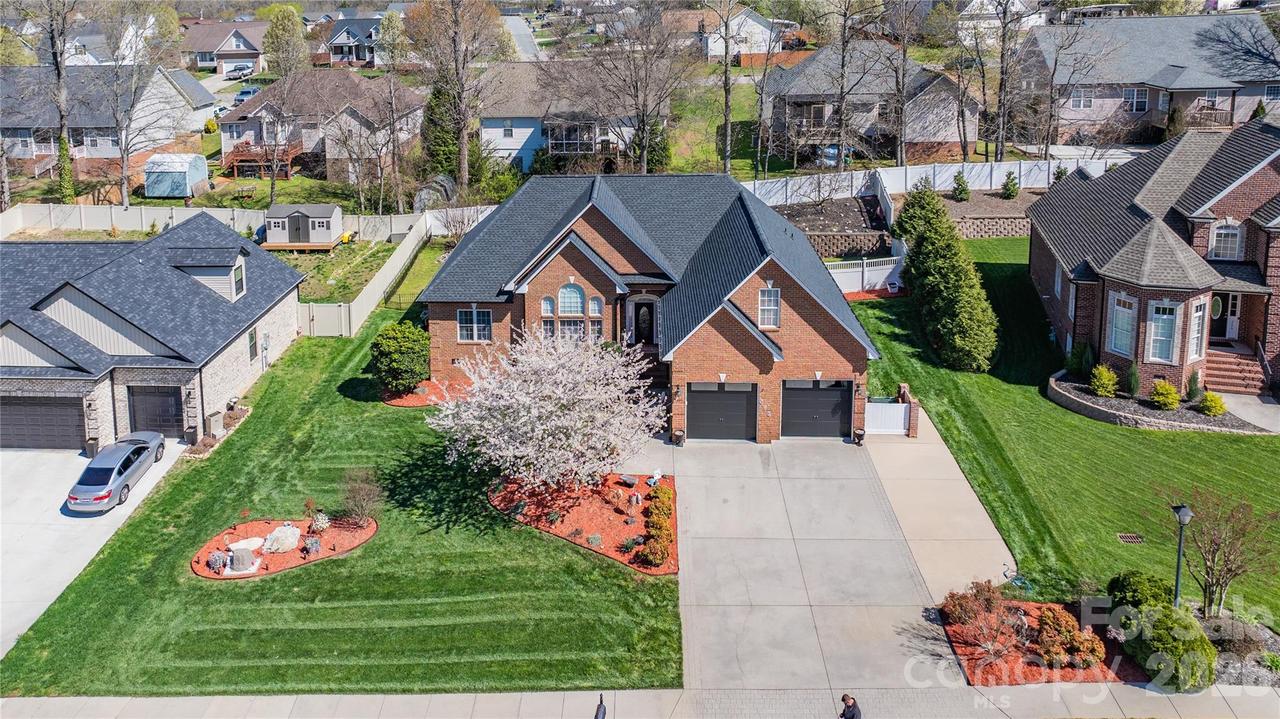 [Address Hidden by Seller], Archdale, NC 27263