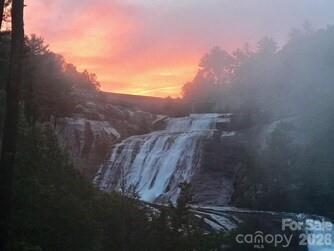 221 Toxaway Falls Dr. #1, Lake Toxaway, NC 28747