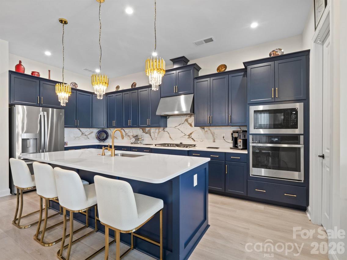 6015 Waldorf Ave., Monroe, NC 28110