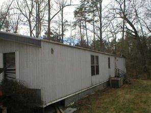 9069 Sorrow Farm Rd., Kannapolis, NC 28081