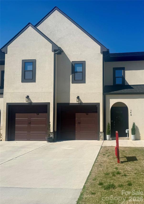 148 Shields Dr., Lincolnton, NC 28092