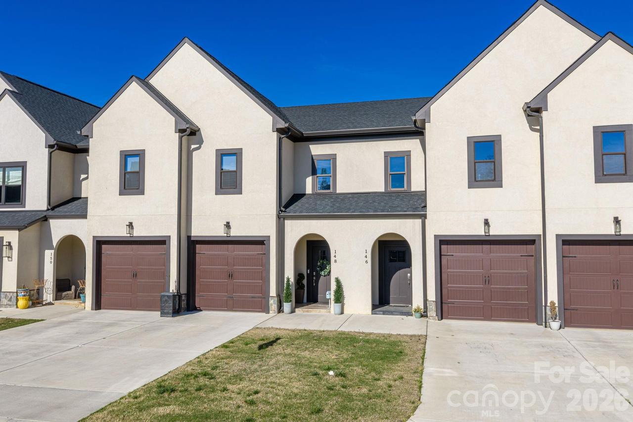 148 Shields Dr., Lincolnton, NC 28092