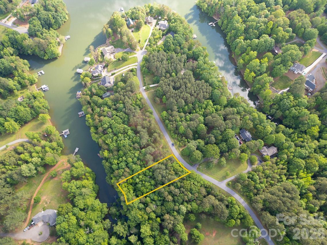 179 Riverwalk Rd., Stony Point, NC 28678