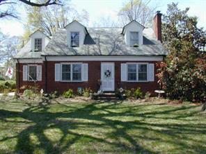 151 Cedar St., Mooresville, NC 28115