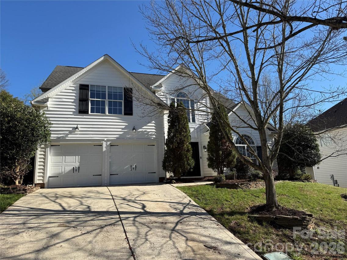 20307 Southshore Dr., Cornelius, NC 28031