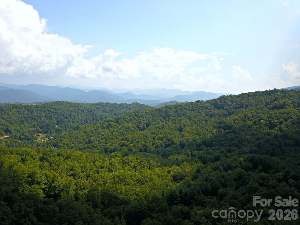Mountain Forest Estates Rd., Sylva, NC 28779