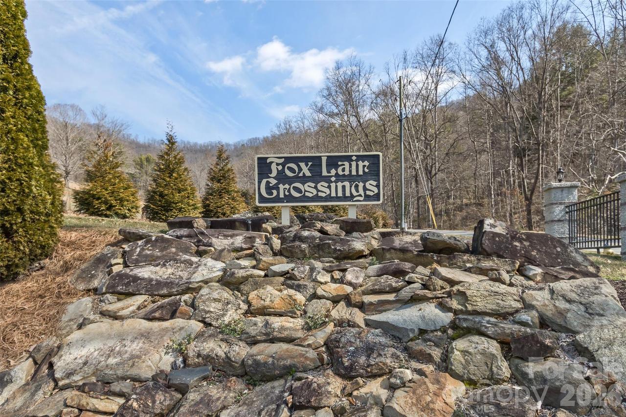 46 Carden Dr. #10, Weaverville, NC 28787