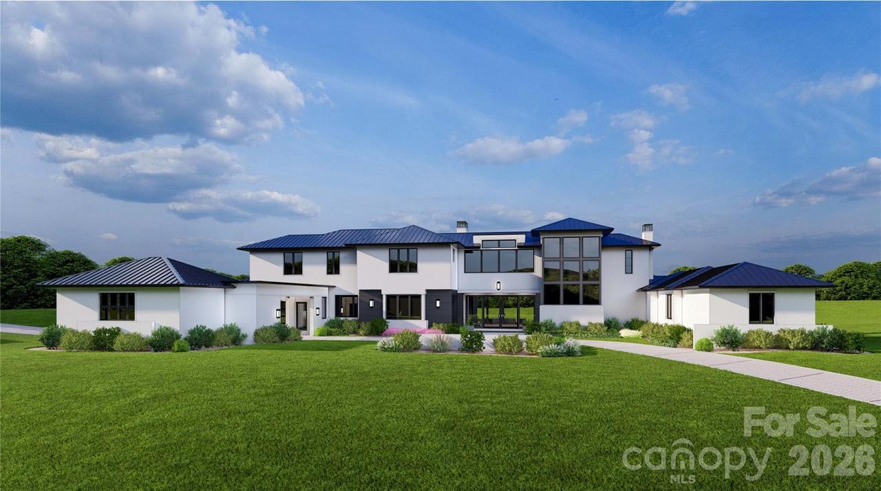 433 Weddington Church Rd., Waxhaw, NC 28173