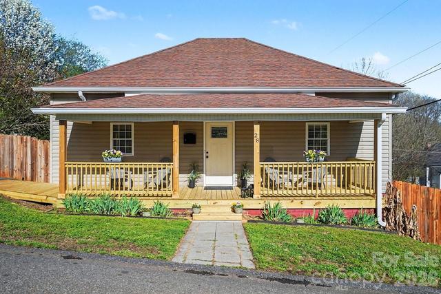 New Homes For Sale This Week in Cramerton: March 13th to March 19th
