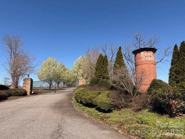 659 Bent Creek Dr. #35, Nebo, NC 28761