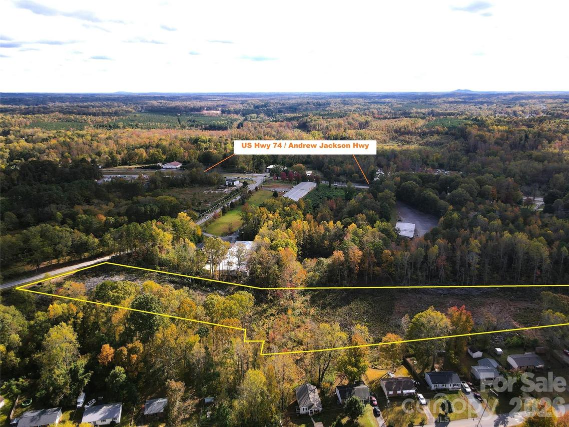 001 Shannon Bradley Rd., Gastonia, NC 28052