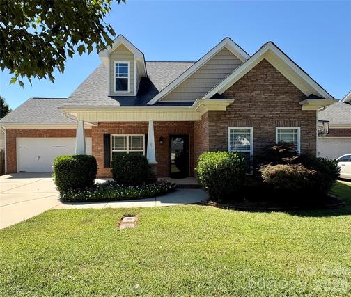 New Homes For Sale This Week in Locust: March 13th to March 19th