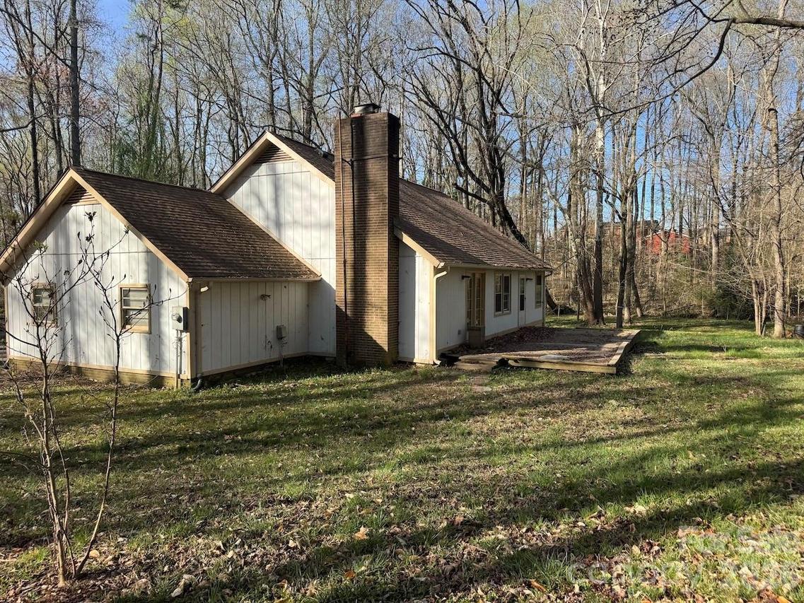 4025 Fringewood Dr., Concord, NC 28025