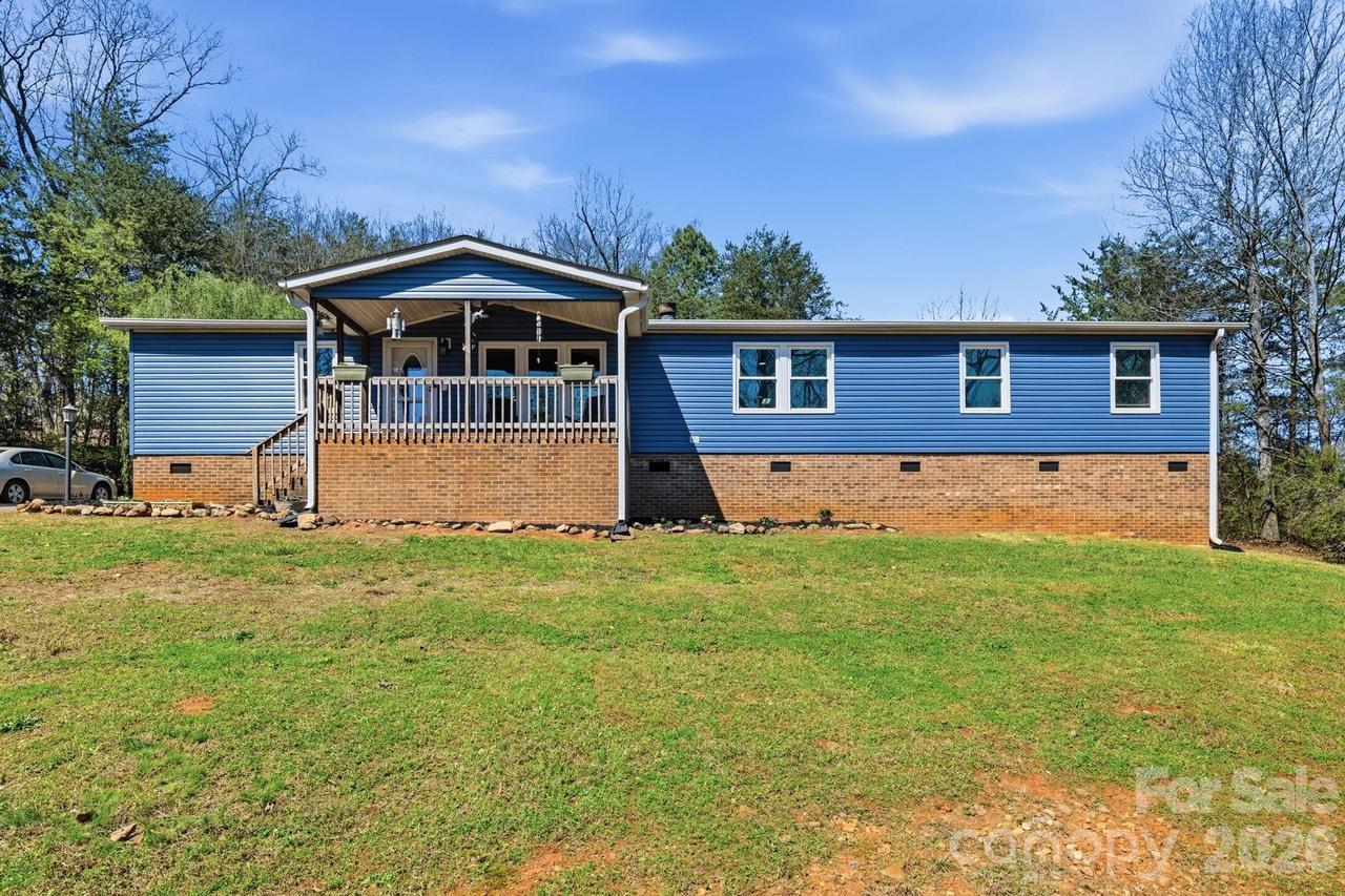 5218 Stoney Oaks Dr., Gastonia, NC 28052