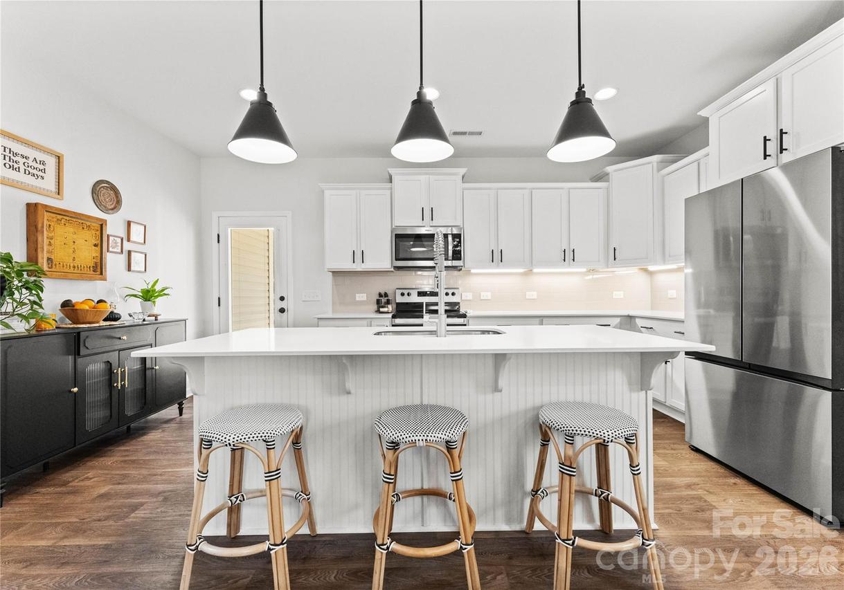 153 Batten Ridge Dr., Statesville, NC 28677