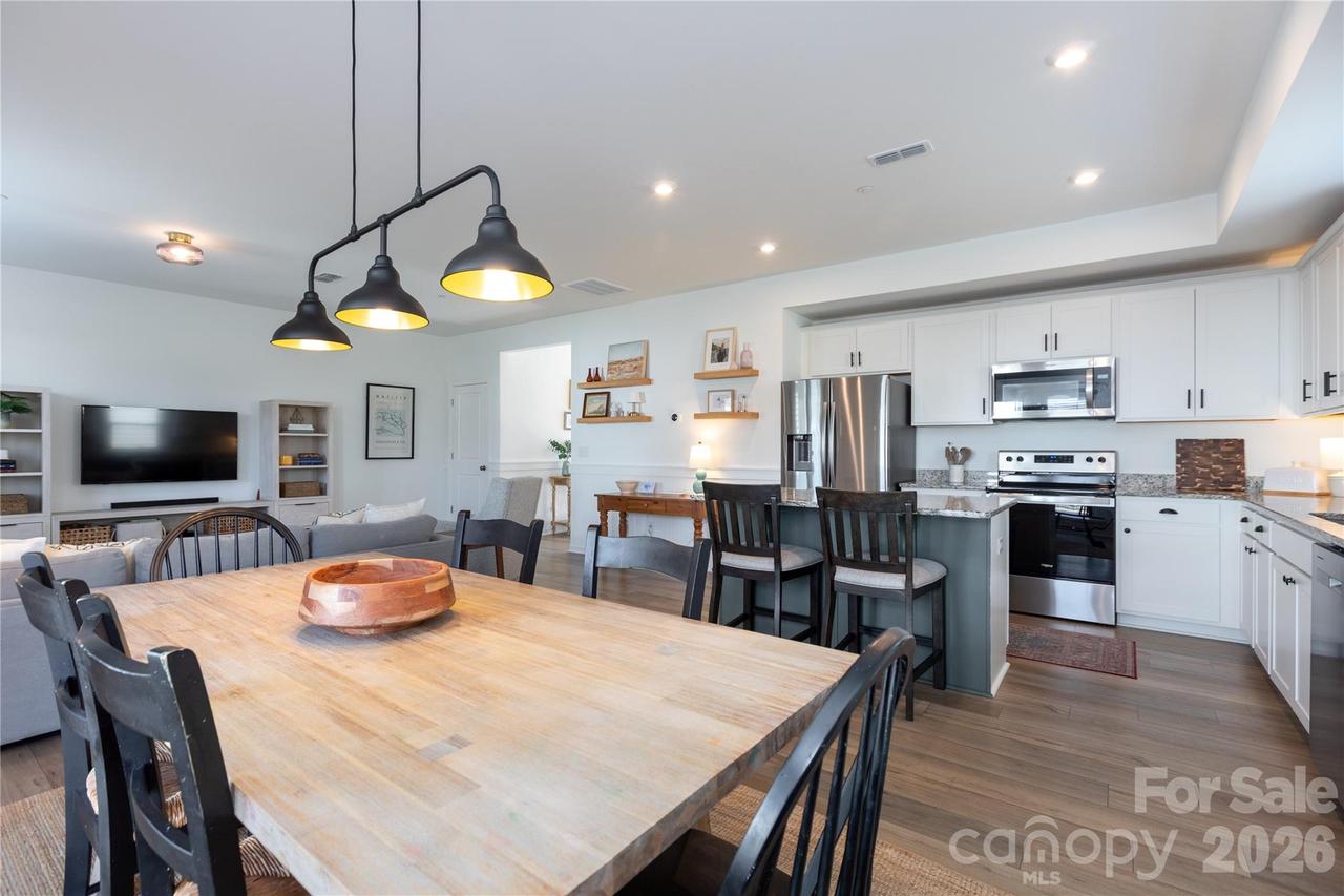 1283 Maple Shade Rd., Concord, NC 28027