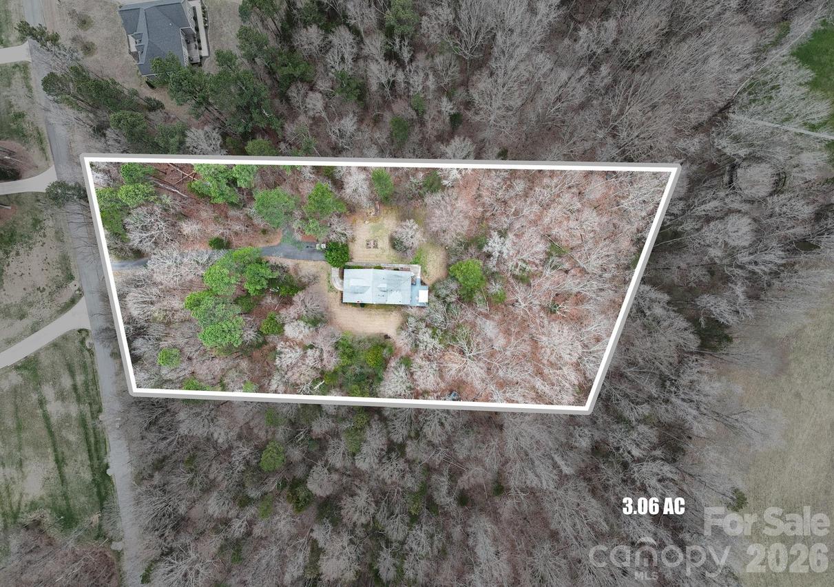 15605 Huntingtowne Village Rd., Huntersville, NC 28078