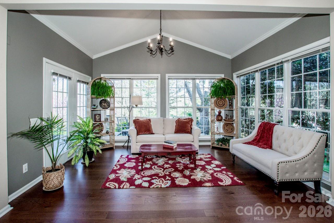 150 Coronilla Rd., Mooresville, NC 28117