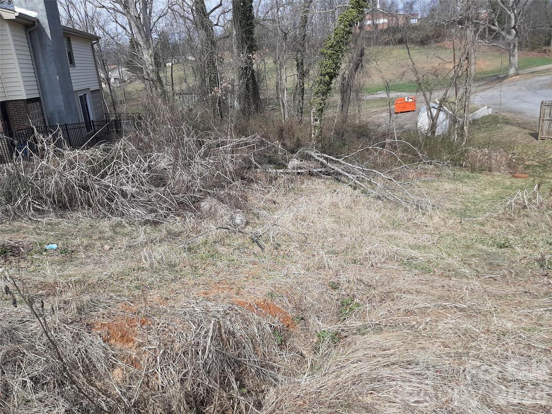 999999 Spring Brook Rd., Woodfin, NC 28804