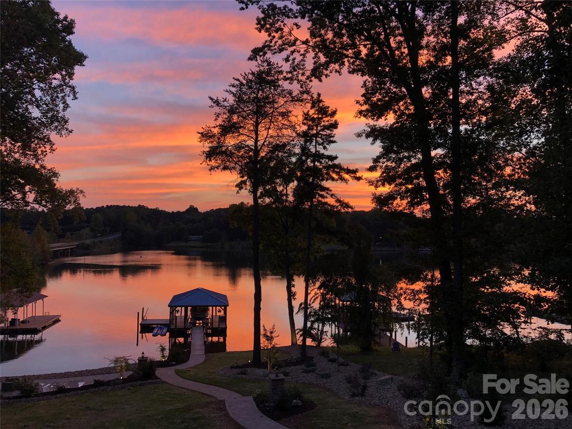 4197 Todd St., Sherrills Ford, NC 28673