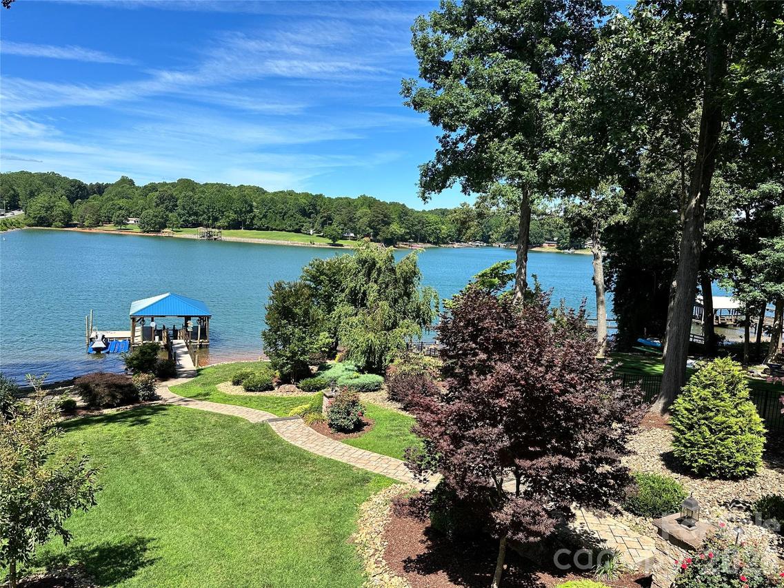 4197 Todd St., Sherrills Ford, NC 28673