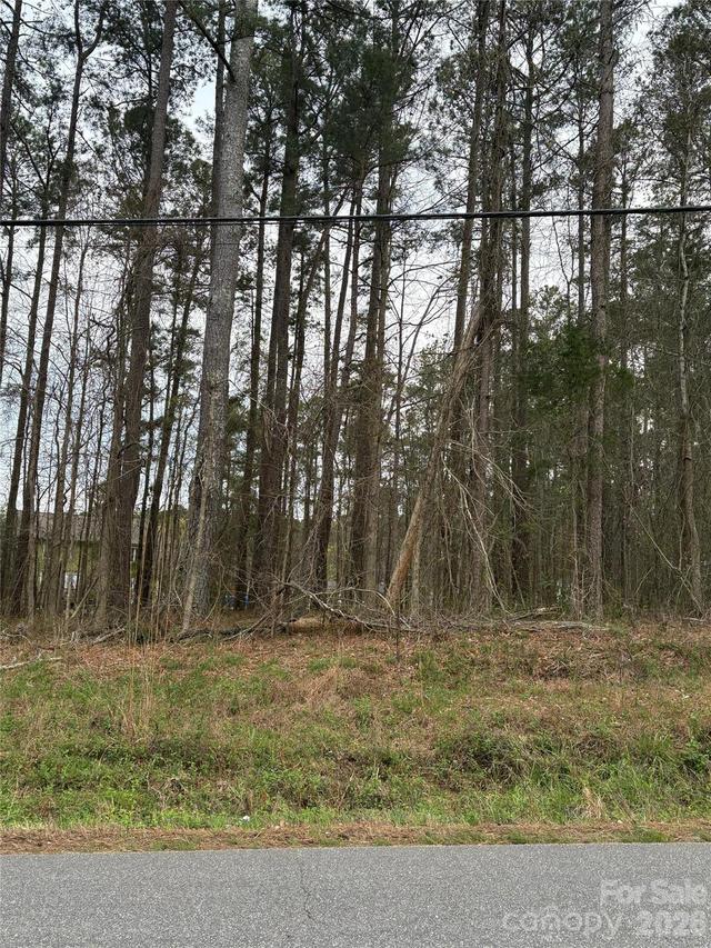 #0 Old Lilesville Rd., Wadesboro, NC 28170