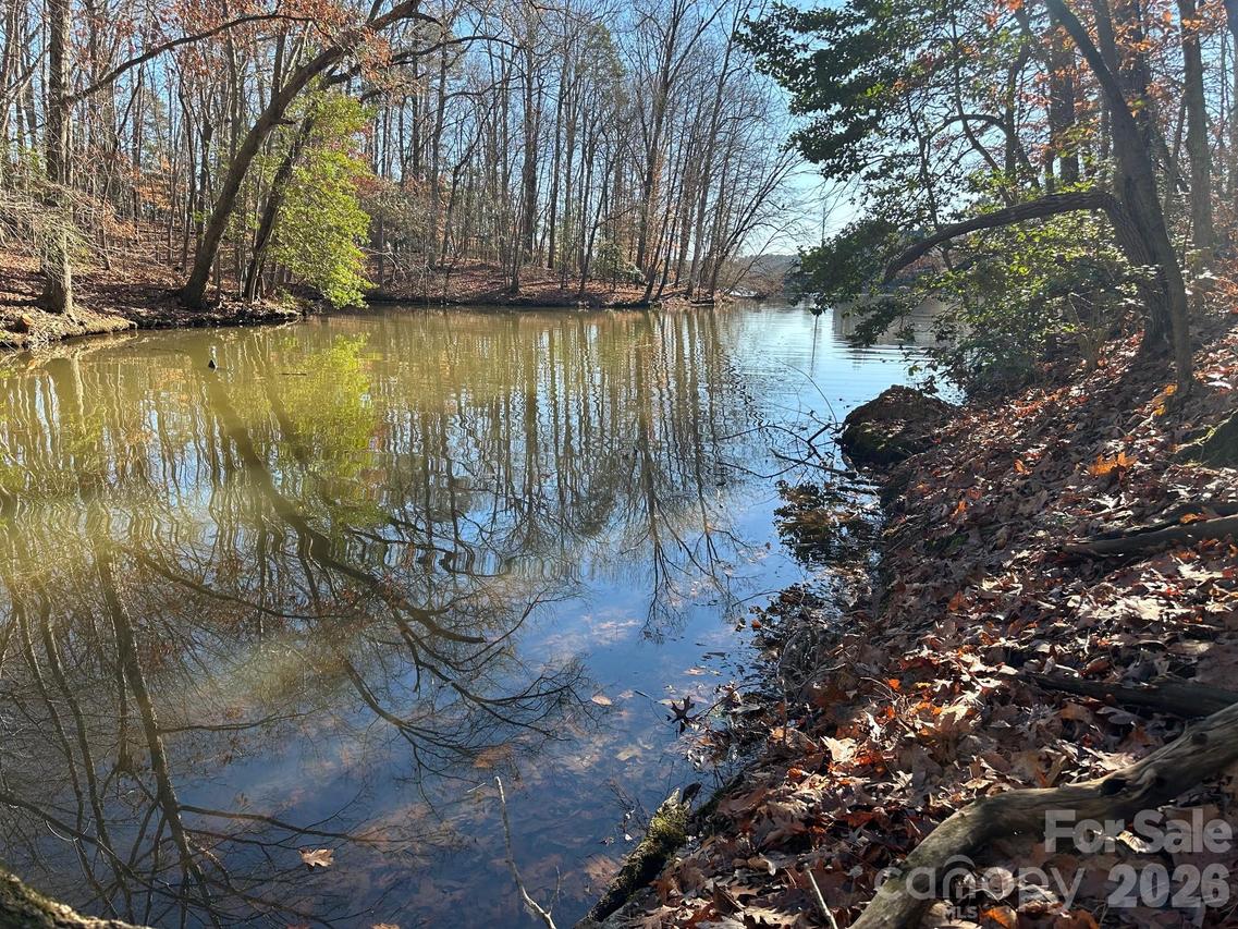 Lot 79 Tealwood Ct. #79, Norwood, NC 28128