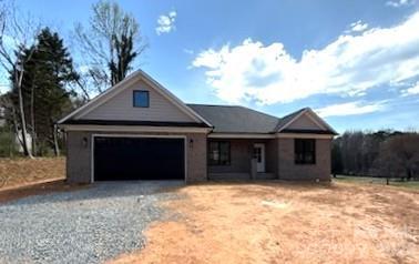 613 Bethany Rd., Albemarle, NC 28001