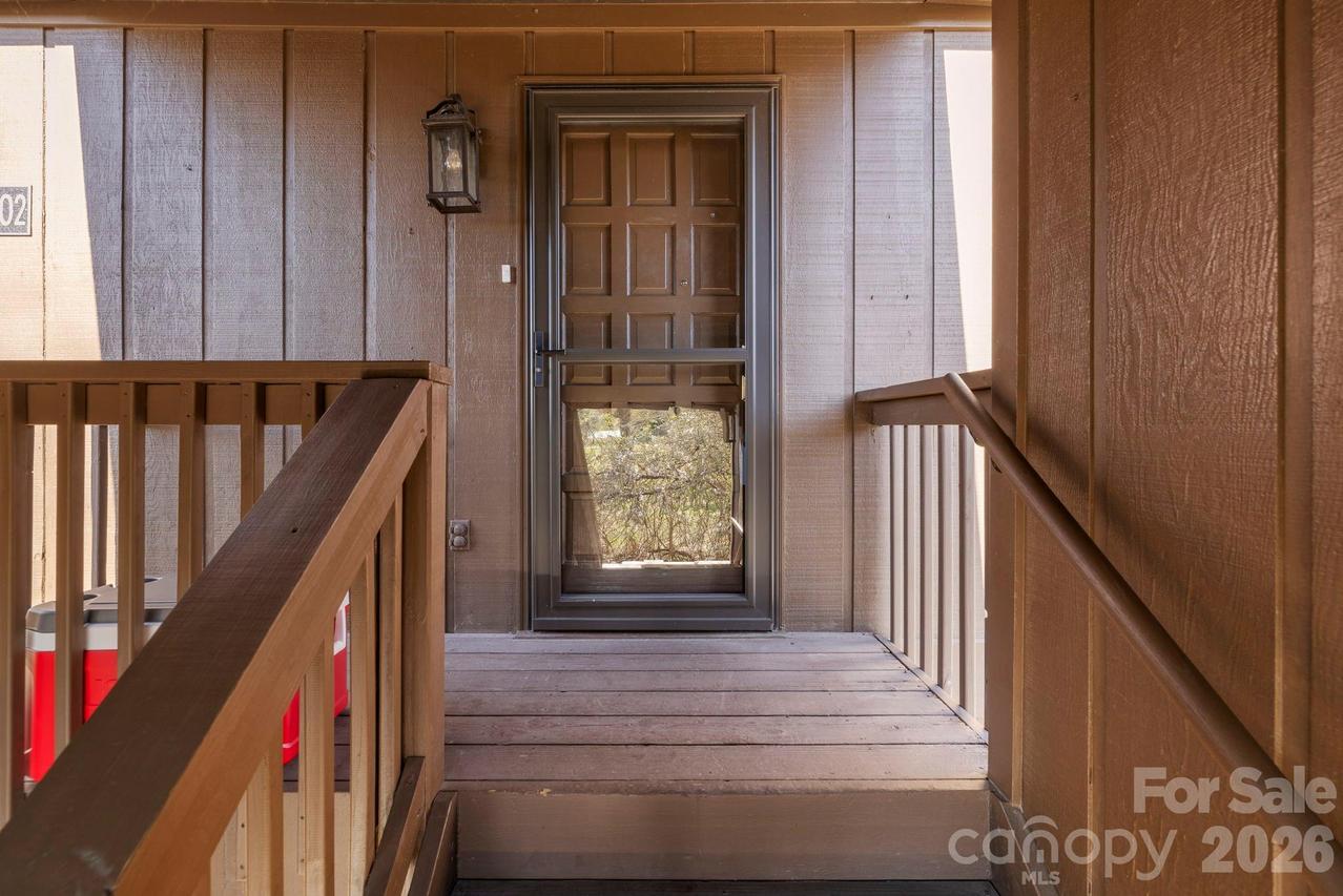 319 Greenville Hwy. #402, Brevard, NC 28712