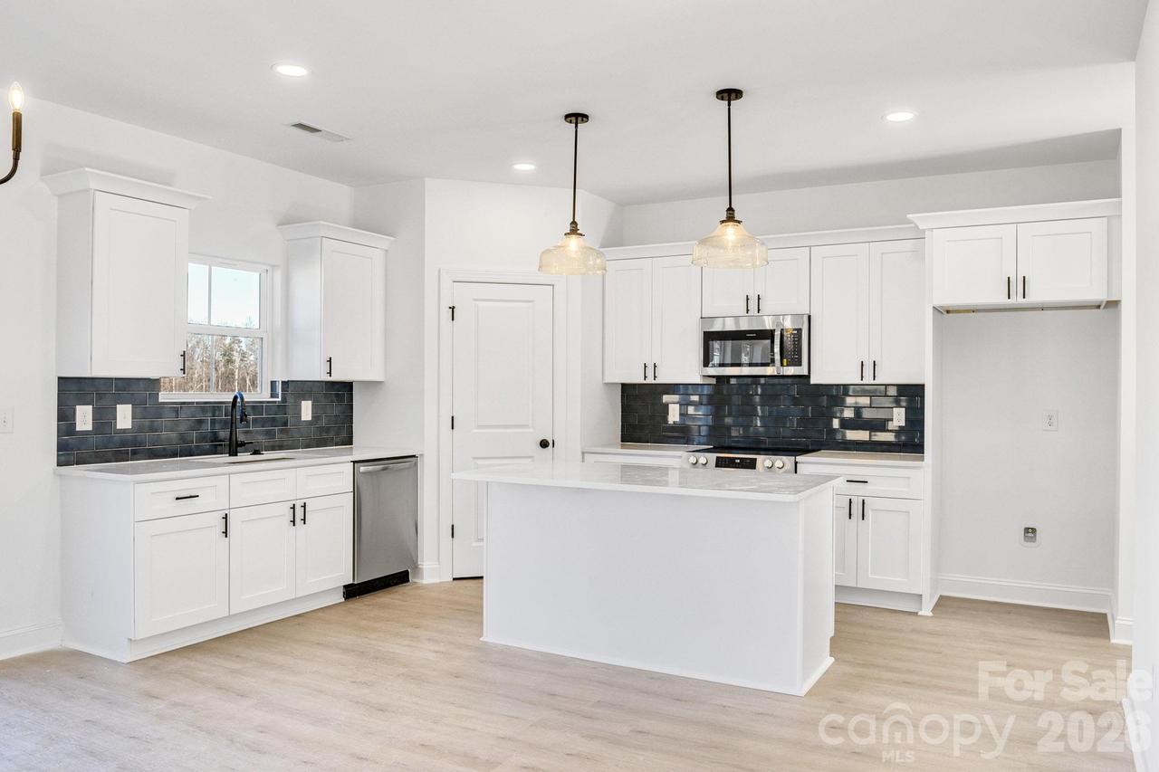 1335 Winged Way #4, Kannapolis, NC 28083