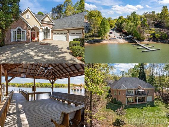 New Homes For Sale This Week That Attend Celeste Henkel Elementary: April 24th to April 30th