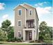 New Construction Homes For Sale This Week in Davidson: March 11th to March 17th
