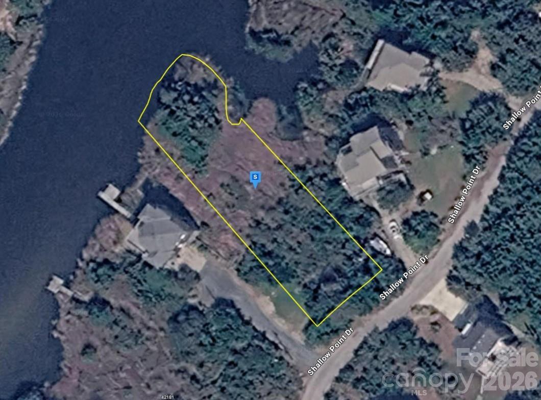 42185 Shallow Point Dr., Avon, NC 27915