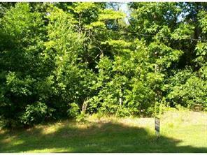 4412 Coulwood Cir., Concord, NC 28027