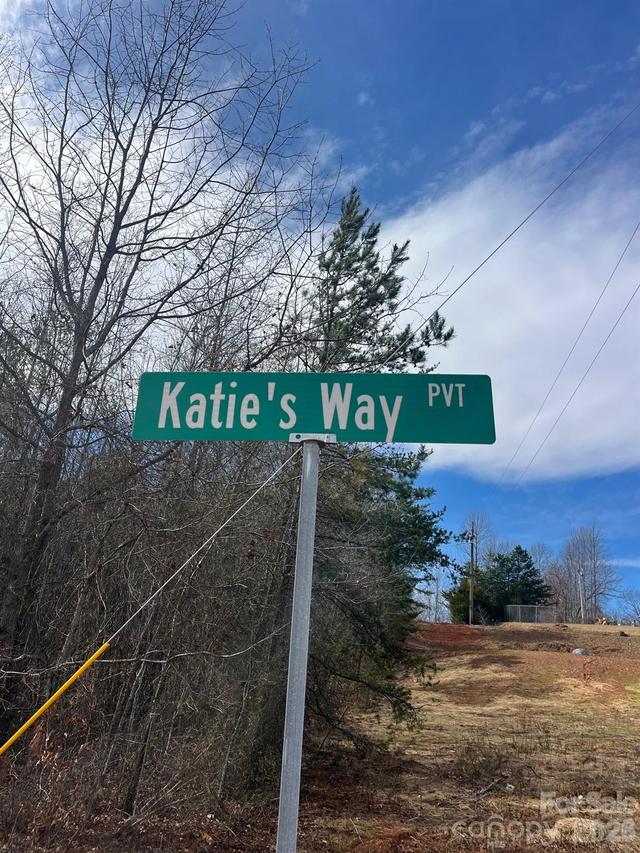 24 Katies Way, Nebo, NC 28761
