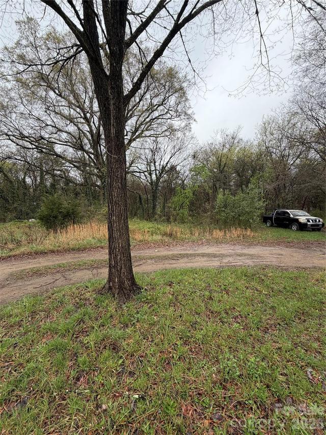 257 Hall Ave., Concord, NC 28027