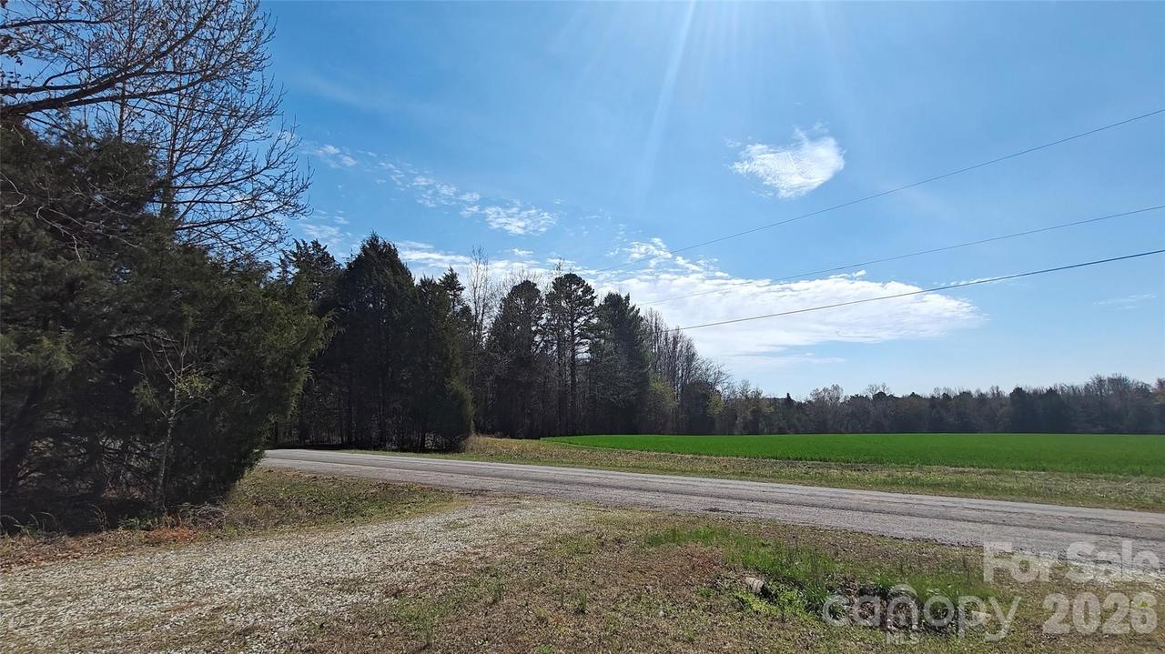 192 Kluenie Rd., Mocksville, NC 27028