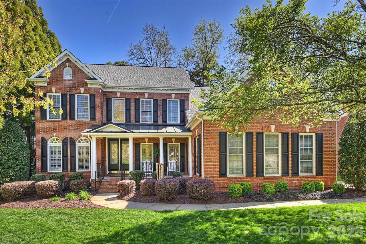 9621 Baileywick Rd., Charlotte, NC 28277