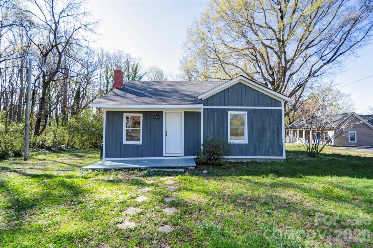 113 Morris St., Kings Mountain, NC 28086