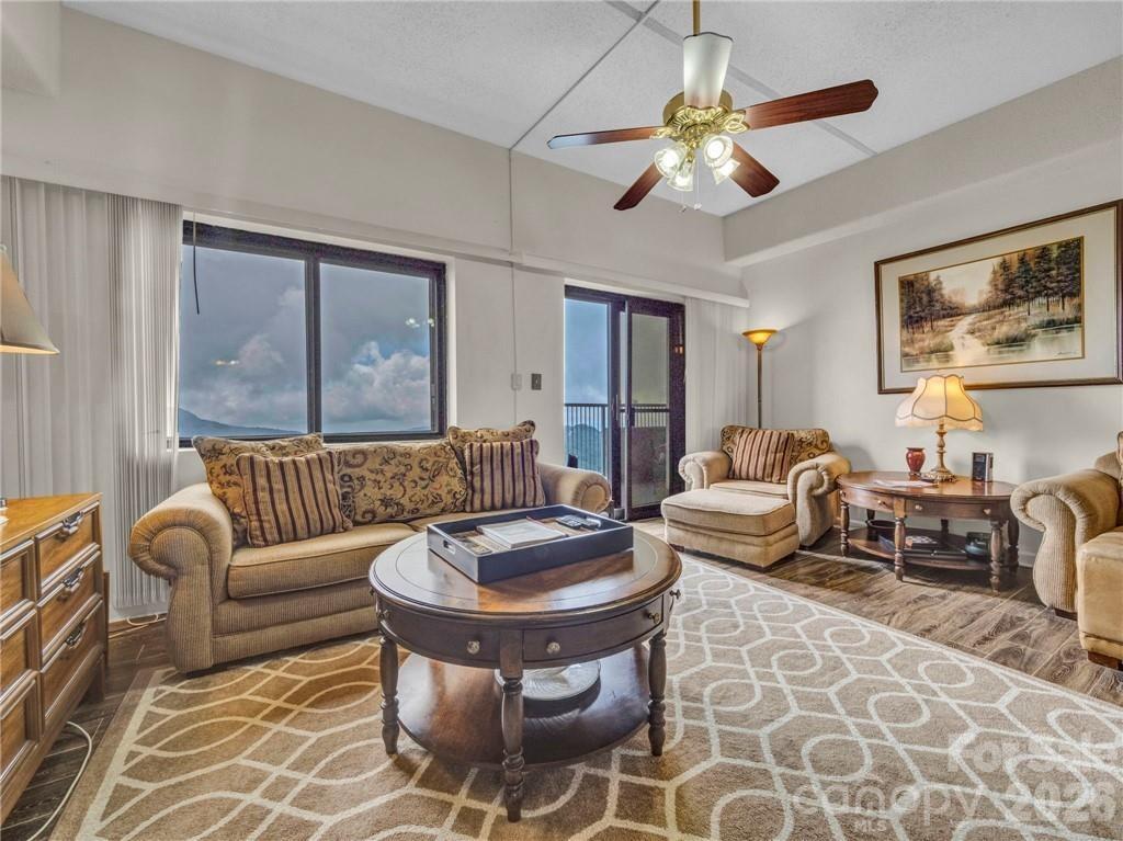 303 Sugar Top Dr. #2816, Sugar Mountain, NC 28604
