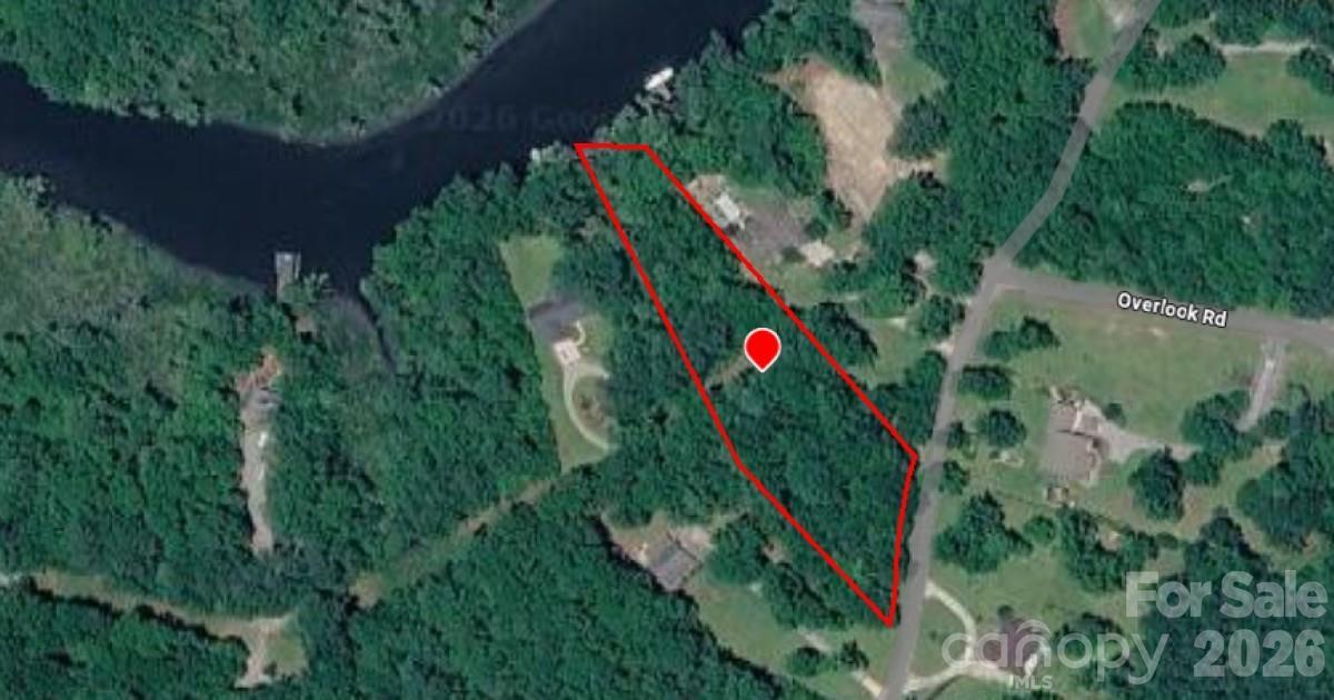 Long Point Rd. #53, Chocowinity, NC 27817