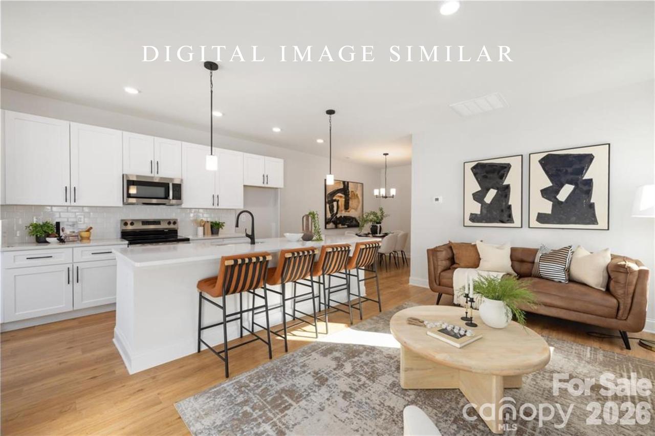6016/6020 Paw Creek Rd., Charlotte, NC 28214
