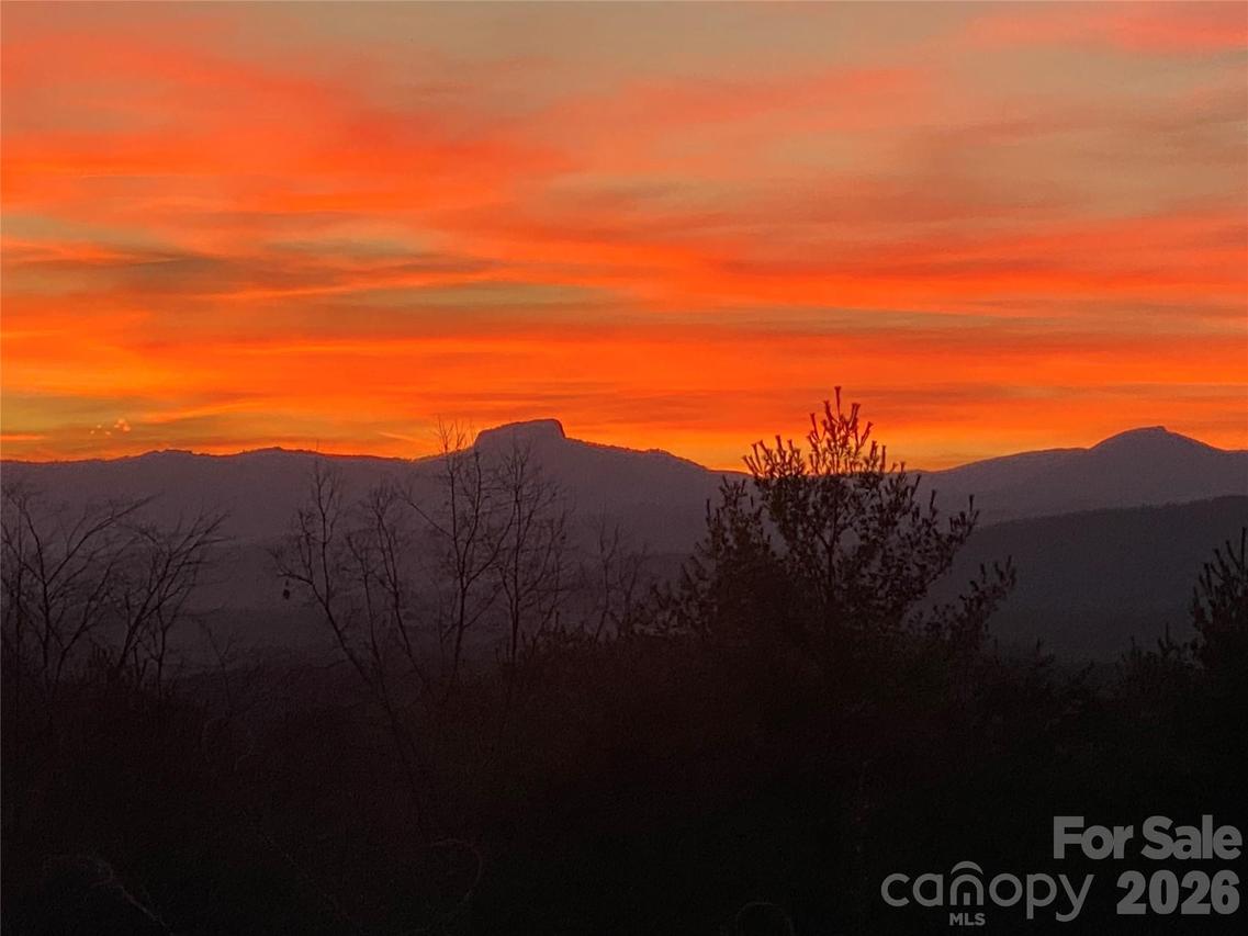 VL Pax Hill Rd., Morganton, NC 28655