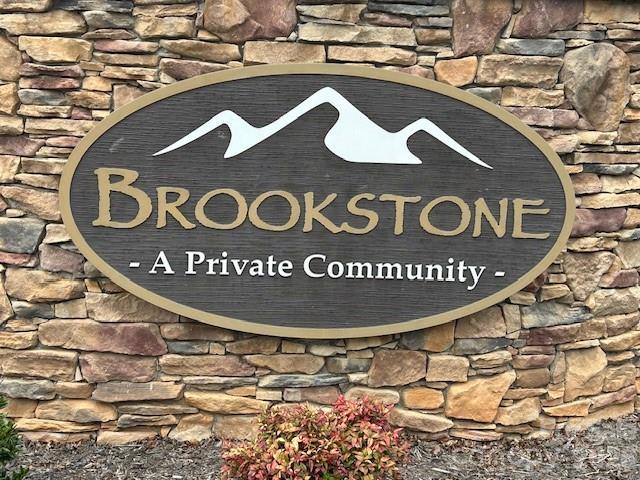 Palms Way, Forest City, NC 28043