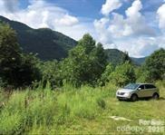 108 Lanning Rd., Clyde, NC 28721