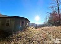 108 Lanning Rd., Clyde, NC 28721