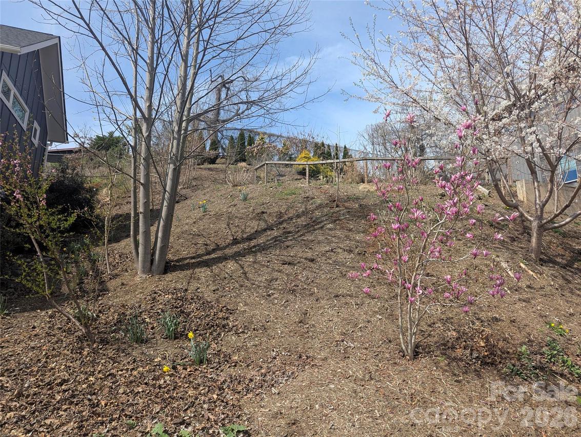 39 Jefferson Dr., Asheville, NC 28801