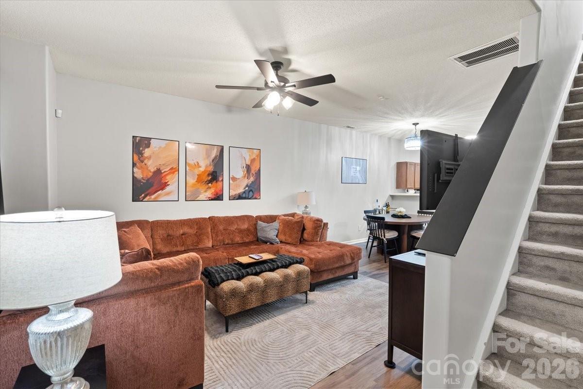 311 Alabarda Ln., Charlotte, NC 28273